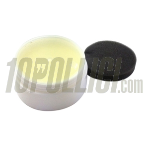 Tyre Fitting Paste, 40g