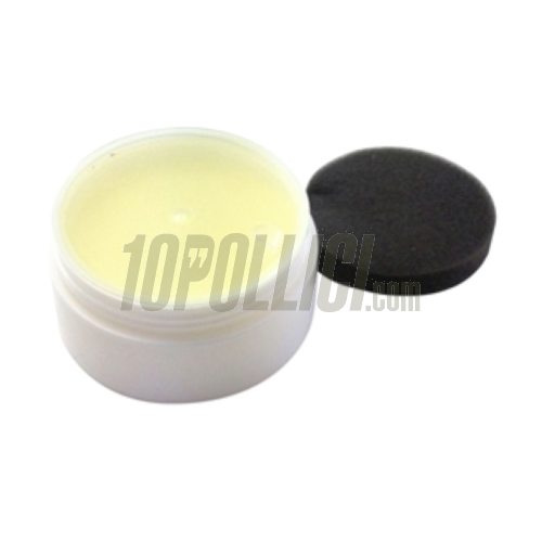 Tyre Fitting Paste, 40g