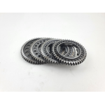 2nd gear 53 teeth CRIMAZ Vespa 50, 90, 125 ET3 Primavera, PK