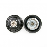 Flywheel for PINASCO FLYTECH ignitions Vespa 50, 125 PK XL Ø 20, KG. 1,1