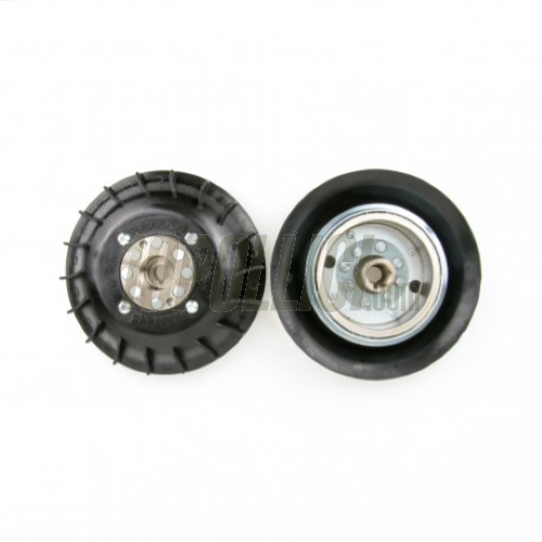 Flywheel for PINASCO FLYTECH ignitions Vespa 50, 125 PK XL Ø 20, KG. 1,1
