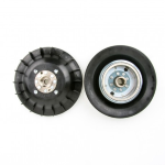 Flywheel for PINASCO FLYTECH ignition Vespa PX 125, 150, 200 Ø 20, KG. 1,1