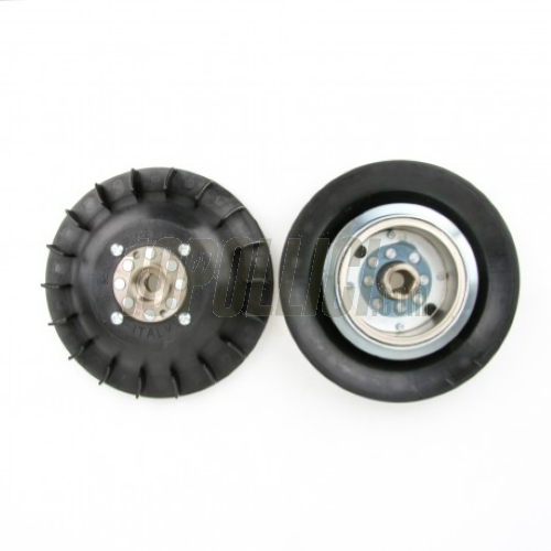 Volano per accensioni PINASCO FLYTECH Vespa T5, KG. 1,4