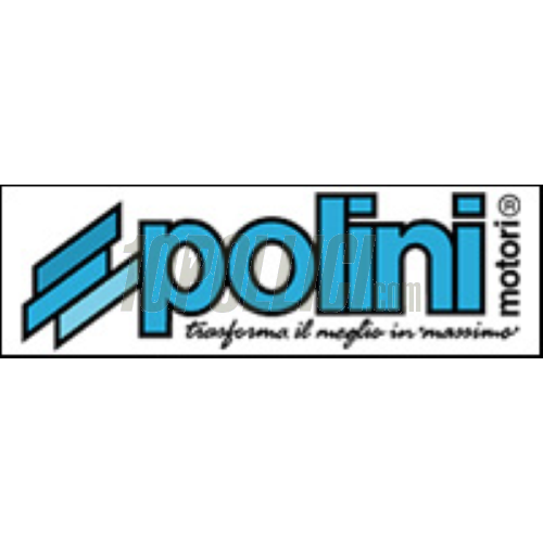 Tension regulator POLINI 12V