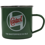 Mug CASTROL Classic