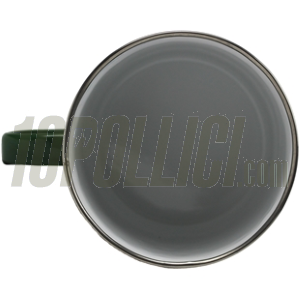 Tazza CASTROL Classic