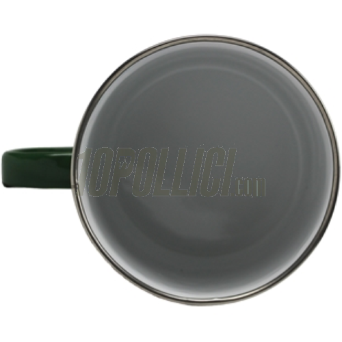 Tazza CASTROL Classic