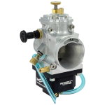 Carburatore SMARTCARB 28 Billet SC2