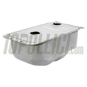 Serbatoio benzina Vespa PK50-125 S, XL, XL2