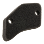 Filtro aria PIAGGIO Vespa ET2, LX, LXV, S, Primavera, Sprint 50cc 2T