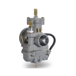 CARBURETOR POLINI CP D.23 CABLE STARTER