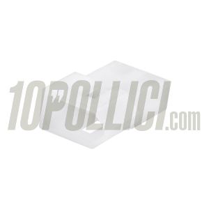 Connettore maschio  per cablaggio rubinetto benzina BGM/OMG 2 pin