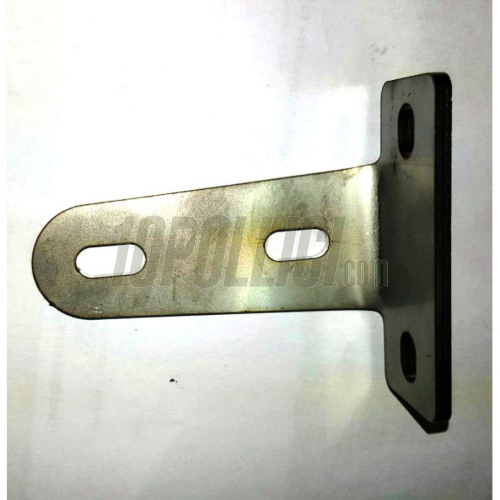Staffa per marmitta VMC 110mm  Vespa Smallframe