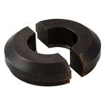 Replacement shoes SIP for extractor bearings from crankshaft Vespa 50 1^, 50 Special 1^, 90, 125 Primavera , ET3, PK S 1^