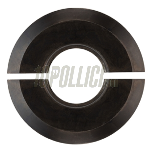 Massette sostitutive SIP per estrattore cuscinetto freno a tamburo/braccio oscillante esterno Vespa 50, 125 ET3 Primavera, PK 50 S, XL