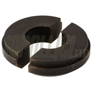 Massette sostitutive SIP per estrattore cuscinetto freno a tamburo/braccio oscillante esterno Vespa 50, 125 ET3 Primavera, PK 50 S, XL