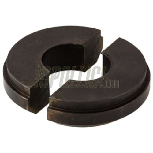 Massette sostitutive SIP per estrattore cuscinetto freno a tamburo/braccio oscillante esterno Vespa 50, 125 ET3 Primavera, PK 50 S, XL