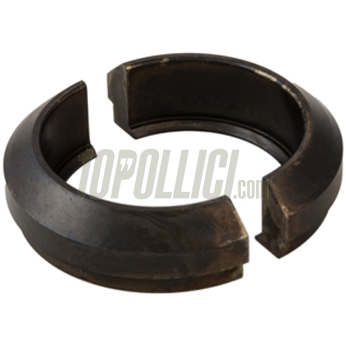 Replacement shoes SIP for extractor bearings from crankshaft Vespa 50 2^, N, L, R, 50 Special 2^, SS, PK S, XL, XL2