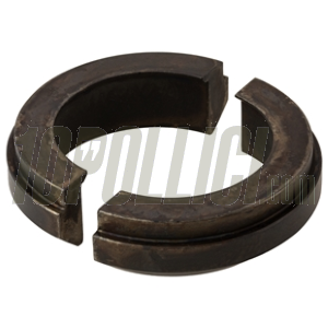 Replacement shoes SIP for extractor bearings from crankshaft Vespa 50 2^, N, L, R, 50 Special 2^, SS, PK S, XL, XL2