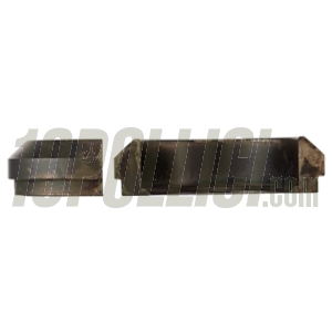 Replacement shoes SIP for extractor bearings from crankshaft Vespa 50 2^, N, L, R, 50 Special 2^, SS, PK S, XL, XL2