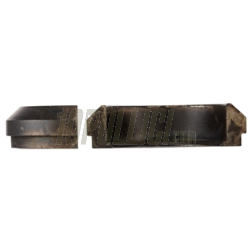 Replacement shoes SIP for extractor bearings from crankshaft Vespa 50 2^, N, L, R, 50 Special 2^, SS, PK S, XL, XL2