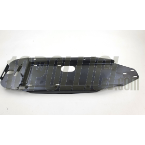 Seat ITALKAST Vespa 50, Special, Et3 Primavera - BLACK