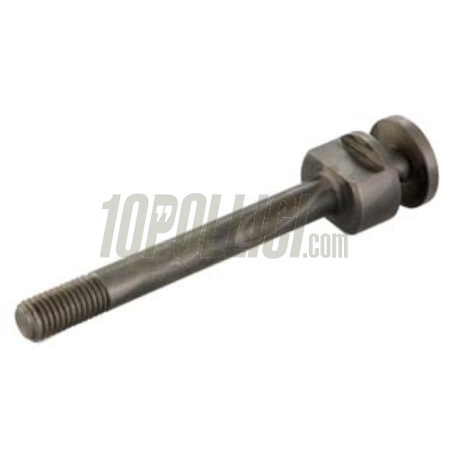 Gear selector rod for Vespa 150 GS,lenght: 79mm, rod: 61mm