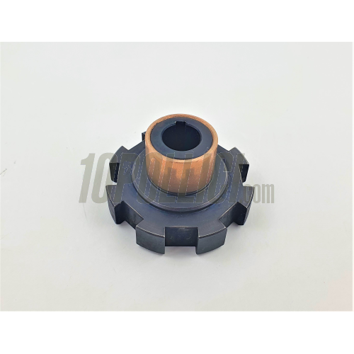Clutch hub PINASCO Bull Clutch Vespa Largeframe