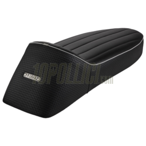 Sella Sport MKII per Vespa PX, GT, Sprint