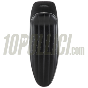 Sella Sport MKII per Vespa PX, GT, Sprint