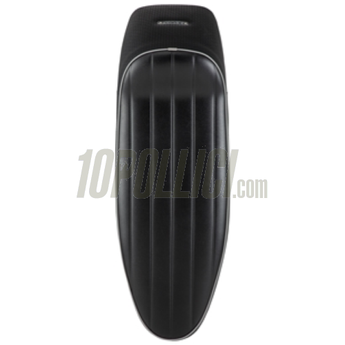 Sella Sport MKII per Vespa PX, GT, Sprint