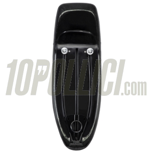 Sella Sport MKII per Vespa PX, GT, Sprint