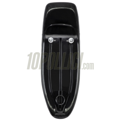 Sella Sport MKII per Vespa PX, GT, Sprint