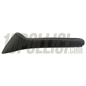 Sella Sport MKII per Vespa PX, GT, Sprint