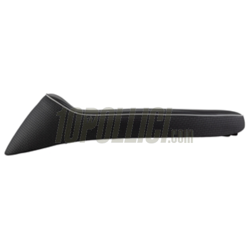 Sella Sport MKII per Vespa PX, GT, Sprint