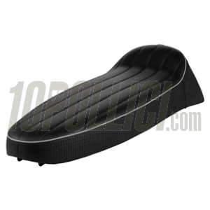 Sella Sport MKII per Vespa PX, GT, Sprint
