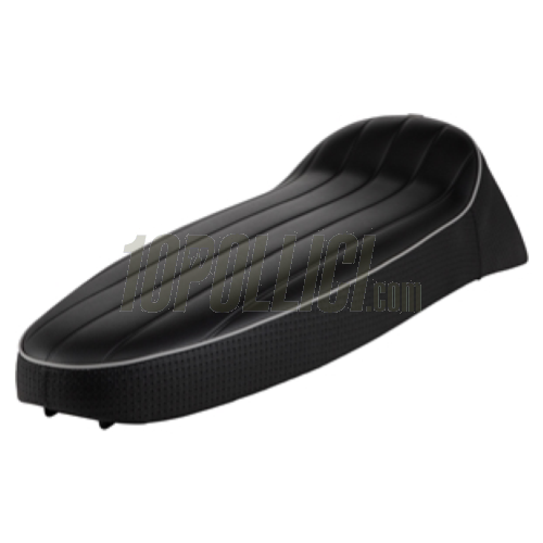 Sella Sport MKII per Vespa PX, GT, Sprint