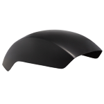 Mudguard SIP EVO II Vespa PX T5 