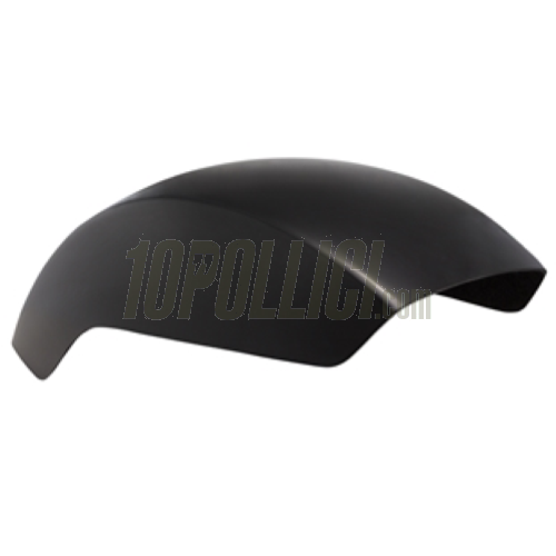Mudguard SIP EVO II Vespa PX T5 