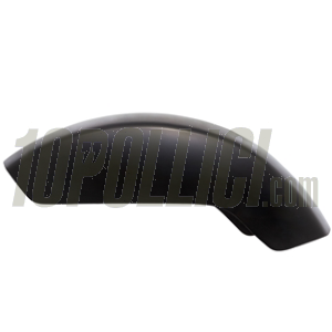 Mudguard SIP EVO II Vespa PX T5 