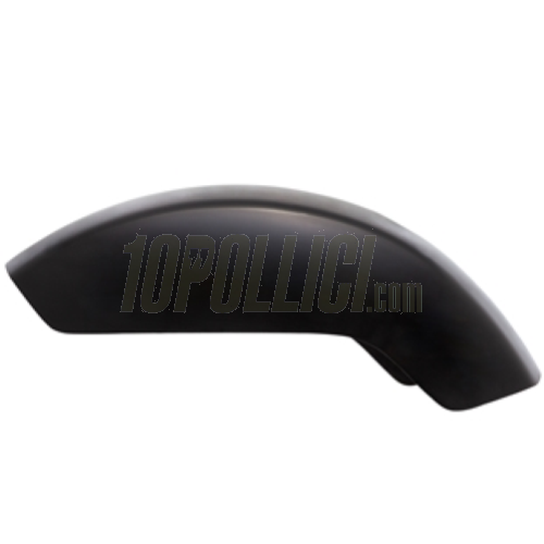 Mudguard SIP EVO II Vespa PX T5 