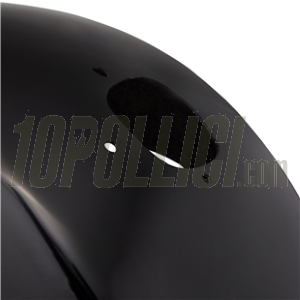 Mudguard SIP EVO II Vespa PX T5 