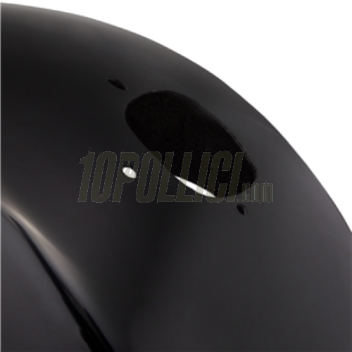 Mudguard SIP EVO II Vespa PX T5 