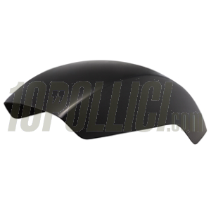 Mudguard SIP EVO II Vespa PX T5 