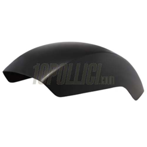 Mudguard SIP EVO II Vespa PX T5 
