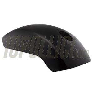 Mudguard SIP EVO II Vespa PX T5 