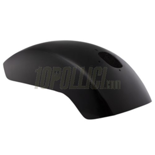 Mudguard SIP EVO II Vespa PX T5 
