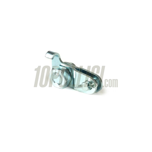 Cable Nipple brake front BGM PRO for Vespa 50, 90, 125 ET3 Primavera, PK, V1-33, VM, VN, VL, VB, GS, GL, TS, GT, GTR, Sprint, Rally, SS180, PX