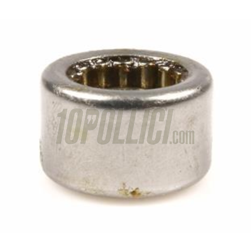 Bearing suspension arm for Vespa Sprint, GT, Rally