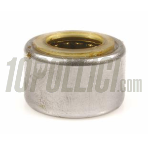 Bearing suspension arm for Vespa Sprint, GT, Rally
